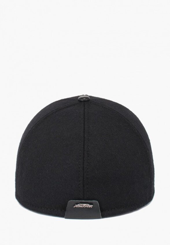 Бейсболка Antar