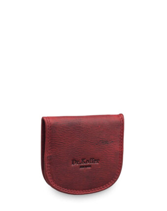 Др.Коффер X510363-109-12 монетница женщинам