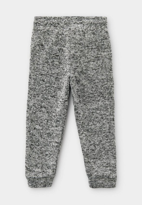 Олимпийка и брюки PlayToday