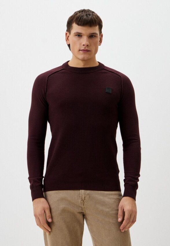 Джемпер Colin's