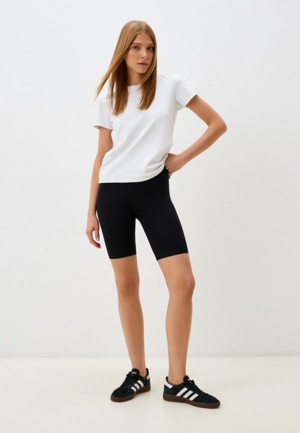 Велосипедки Mark Formelle