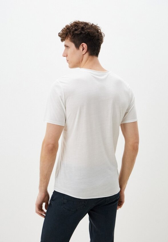 Футболка Koton