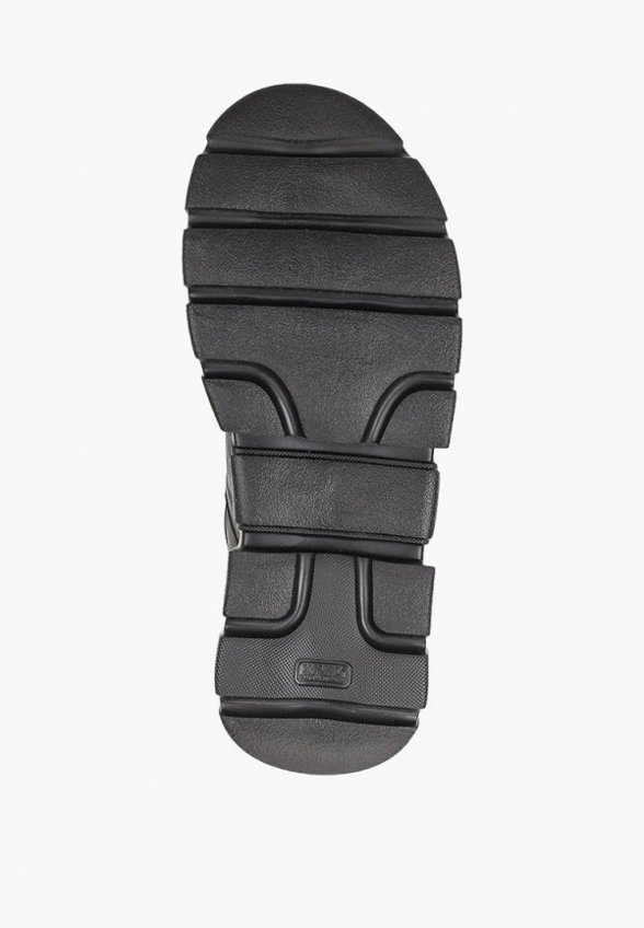 Босоножки Airbox