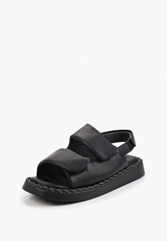 Сандалии Patrol