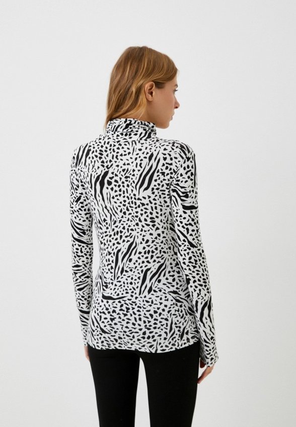 Водолазка Koton