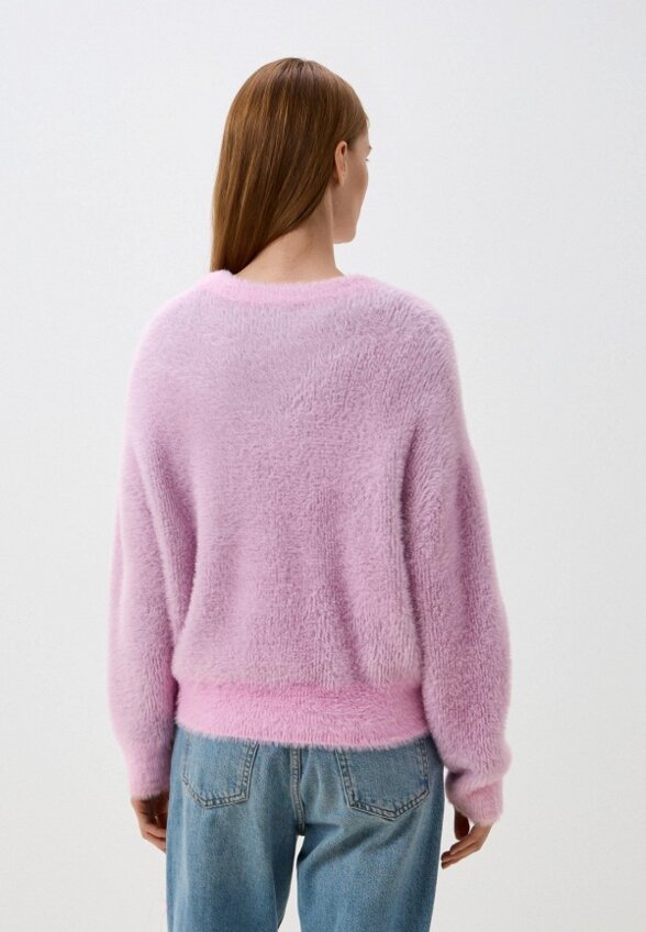 Джемпер O'STIN