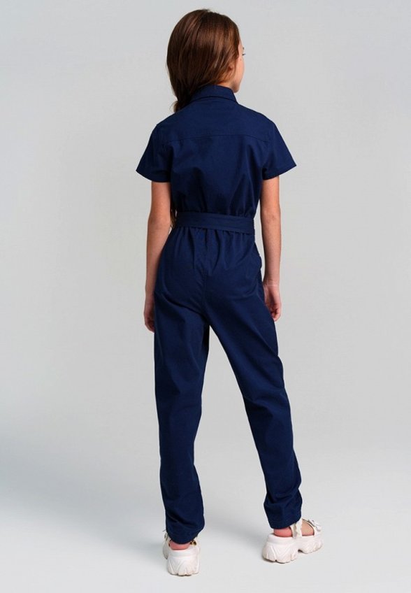 Комбинезон PlayToday