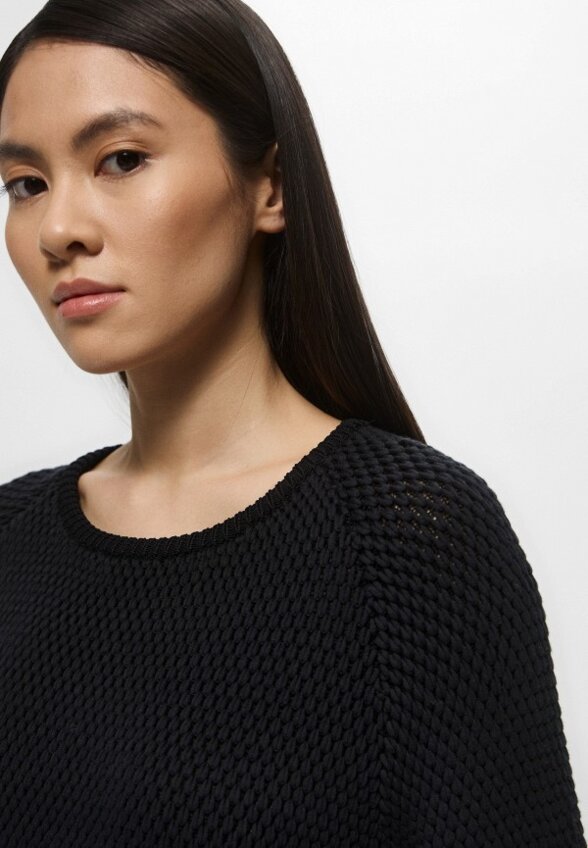 Джемпер Trussardi