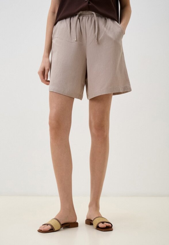 Шорты LC Waikiki