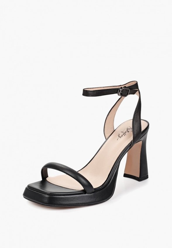 Босоножки Valley