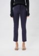 Брюки Patrizia Pepe1  - превью