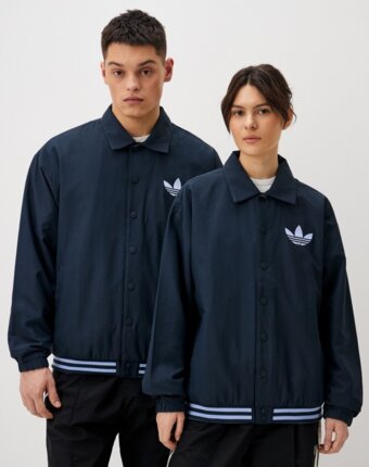 Ветровка adidas Originals женщинам