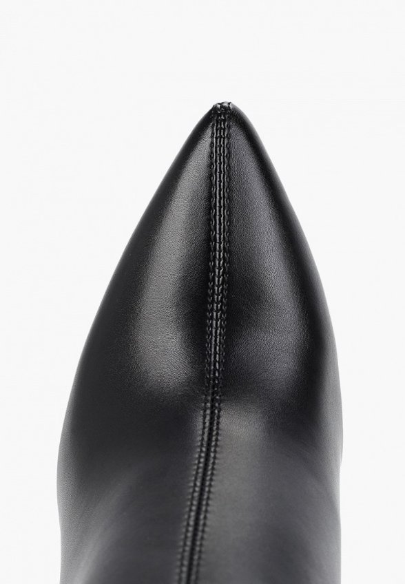 Ботфорты Vivian Royal