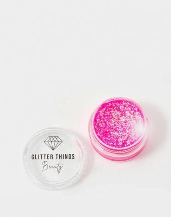 Блестки Glitter Things женщинам