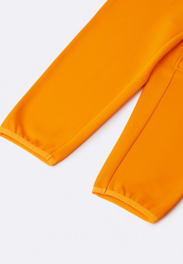 Комбинезон Lassie