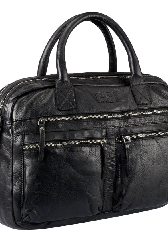 Др.Коффер M402801-249-04 сумка для документов