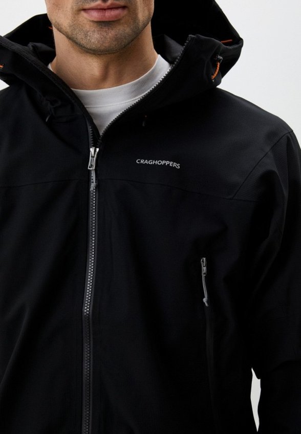 Ветровка Craghoppers
