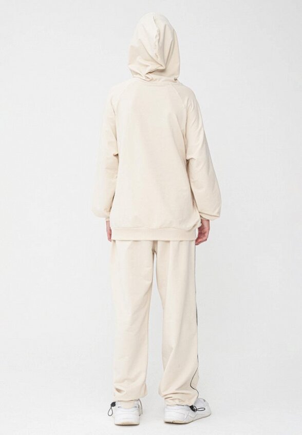 Худи Fashion X&S