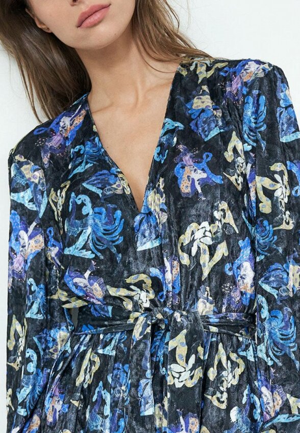 Платье Artribbon