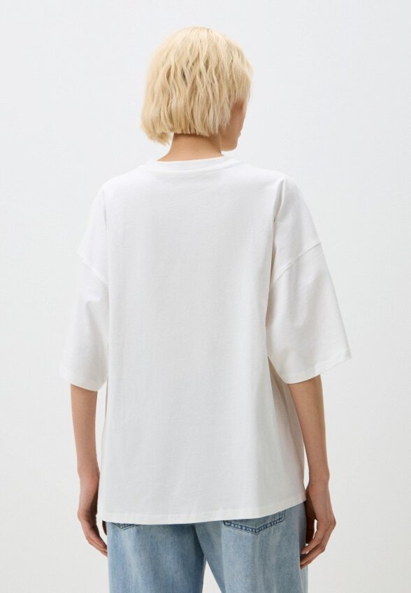 Футболка Lookonline