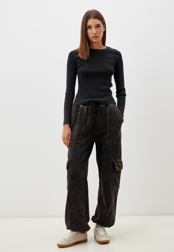 Джемпер Zolla