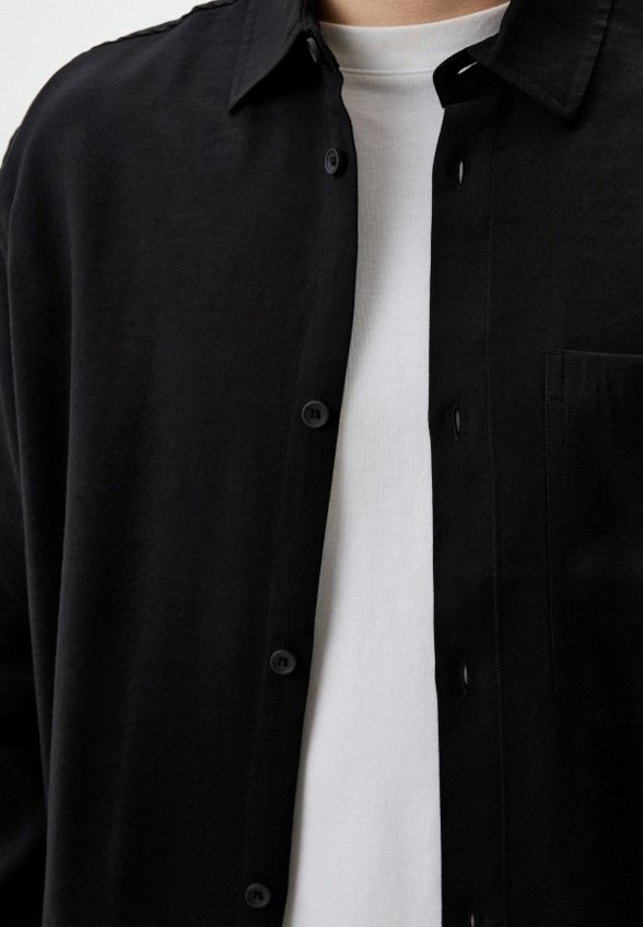 Рубашка O'STIN