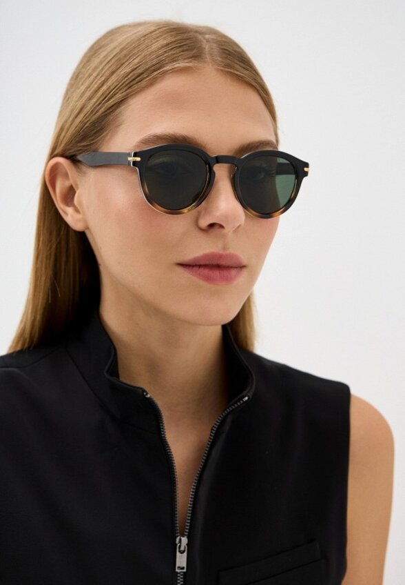 Очки солнцезащитные Seleva