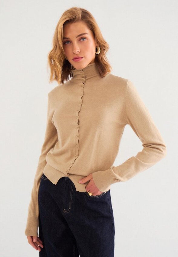 Джинсы Vittoria Vicci