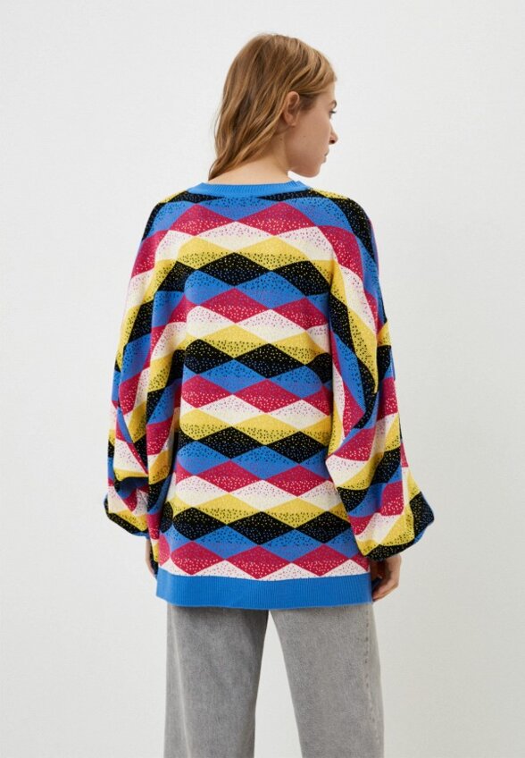 Джемпер Melle