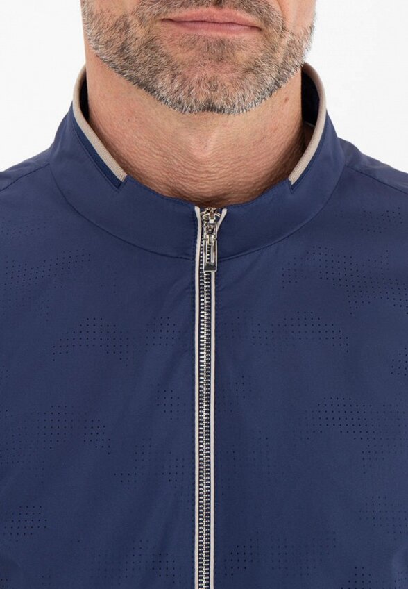 Ветровка Thomas Berger