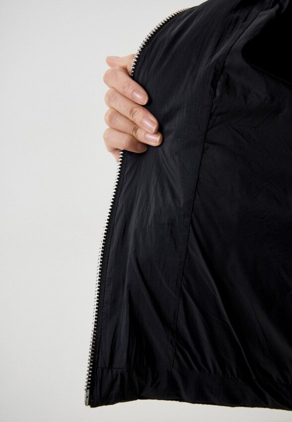 Куртка стеганая Baon