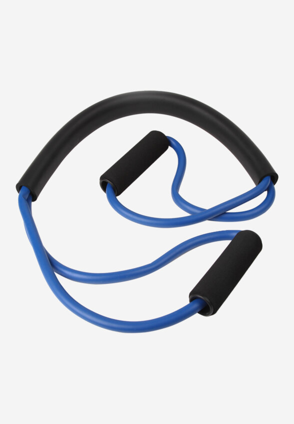 Эспандер для боя с тенью Everlast Shadow Boxer, Желтый