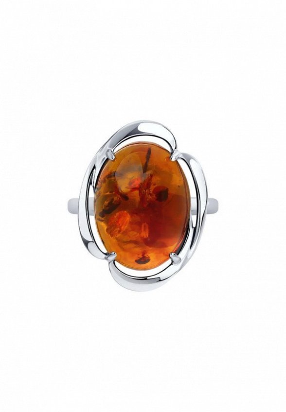 Кольцо Sokolov