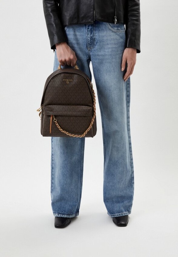 Рюкзак Michael Michael Kors