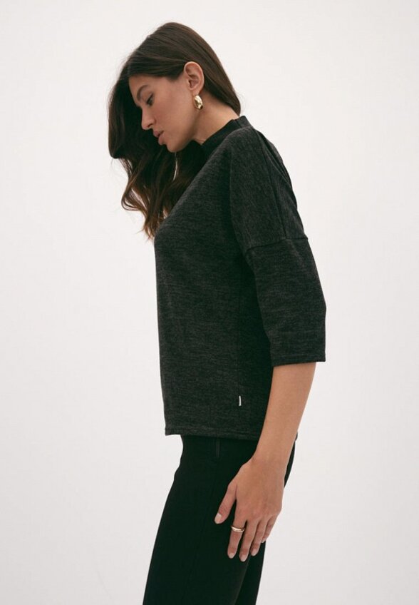 Водолазка Zavi