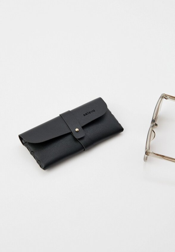 Очки солнцезащитные Seleva