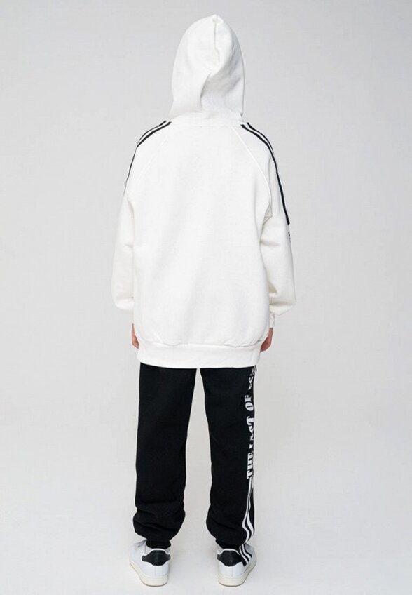 Костюм спортивный Fashion X&S