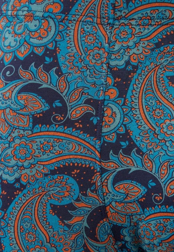 Трусы 3 шт. Sergio Dallini