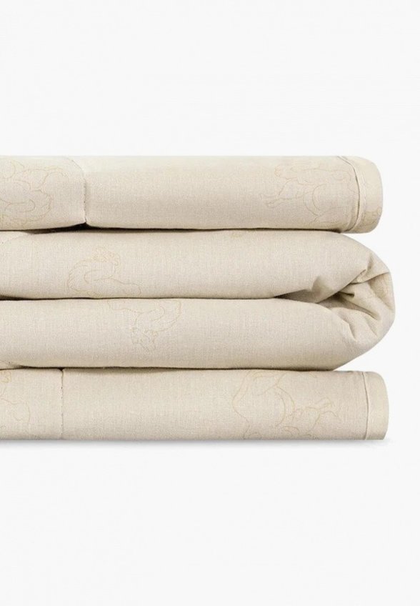 Одеяло 2-спальное Daily by T