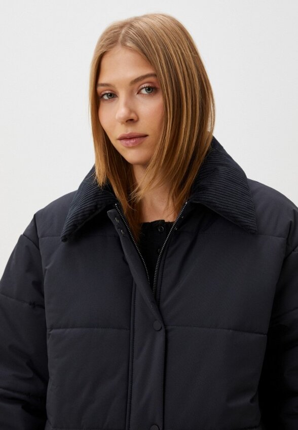 Куртка утепленная Oof