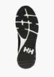 Кроссовки Helly Hansen5  - превью
