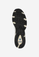 Кроссовки New Balance 530, Белый11  - превью