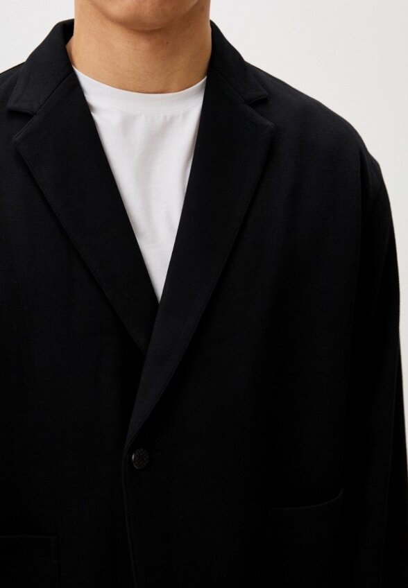 Костюм Qwentiny