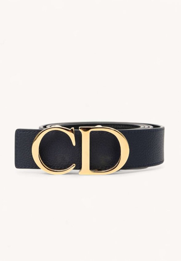 Dior Belt