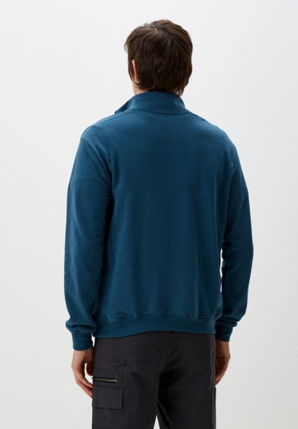 Олимпийка Modis