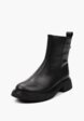 Ботинки Francesca Peretti2  - превью