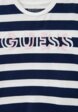Футболка Guess3  - превью