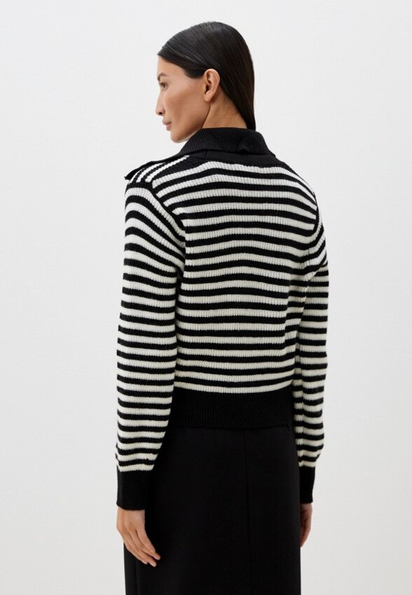 Кардиган Mollese