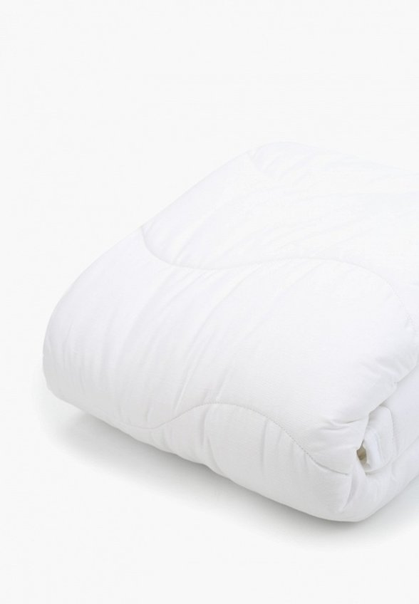 Одеяло детское Happy Baby