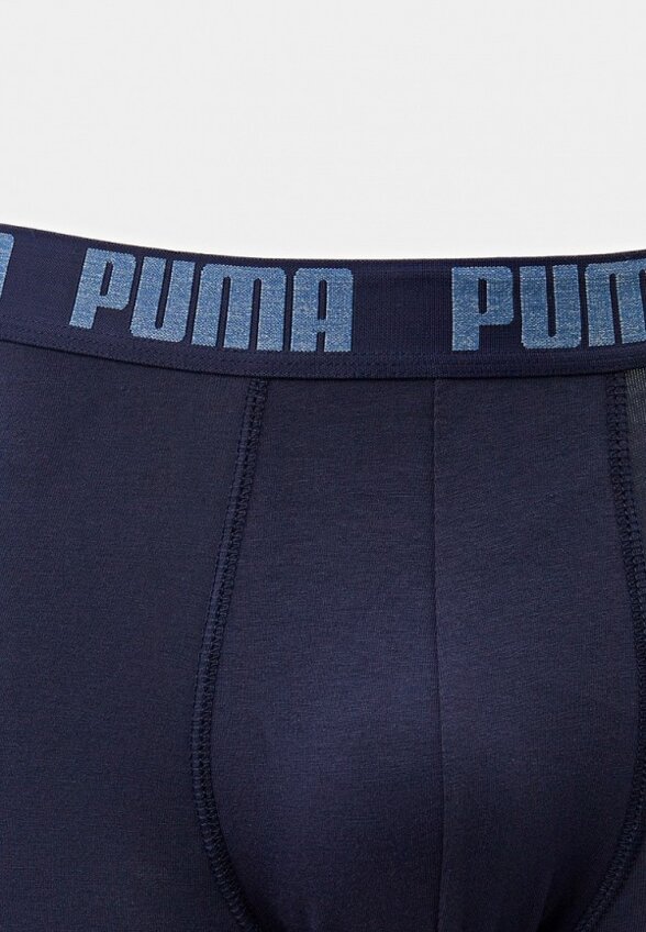 Трусы 2 шт. PUMA